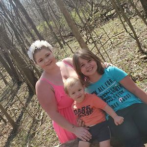 Meet your Posher, Jess